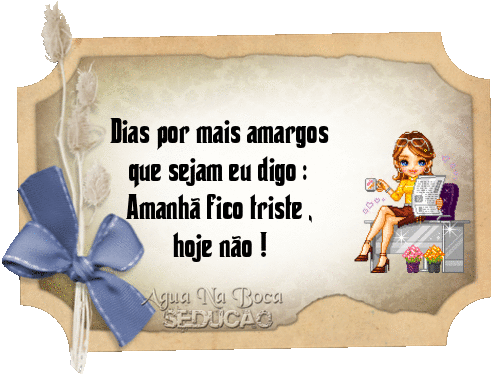 aguanaboca.gif
