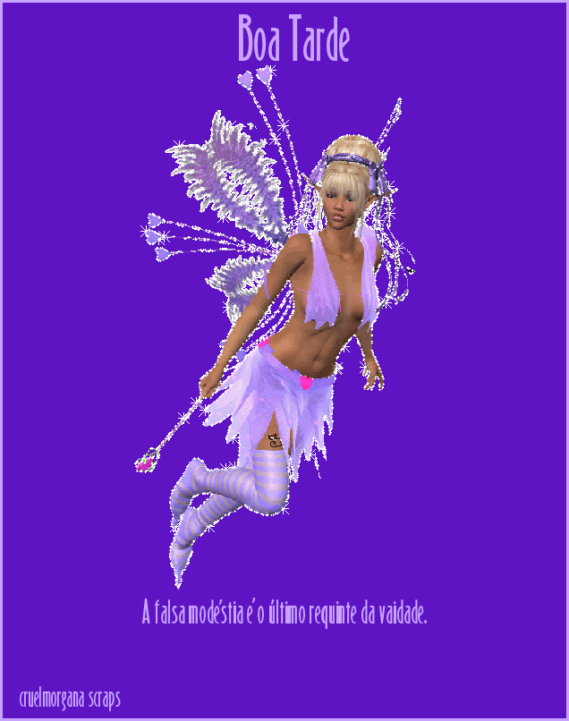 53.gif