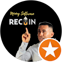 Yhonny Ruiz-RecMin