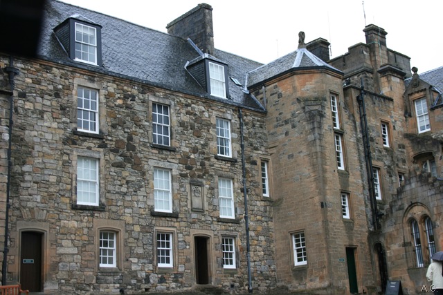 [Inglaterra%25202%2520028%255B9%255D.jpg]