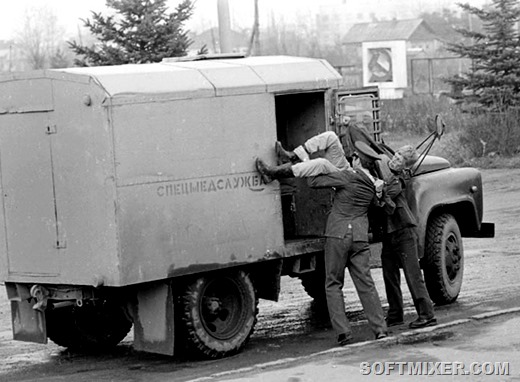 [235081%5B10%5D.jpg]