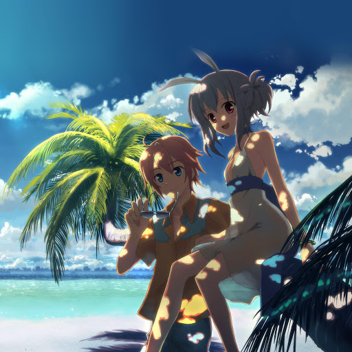 Hd-148191-ascw148191