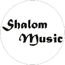 Shalom music