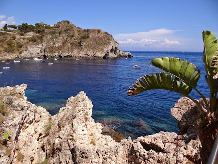 27. Marea din Sicilia.JPG