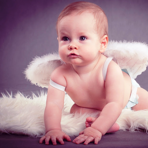 Hd-179822-ascw179822