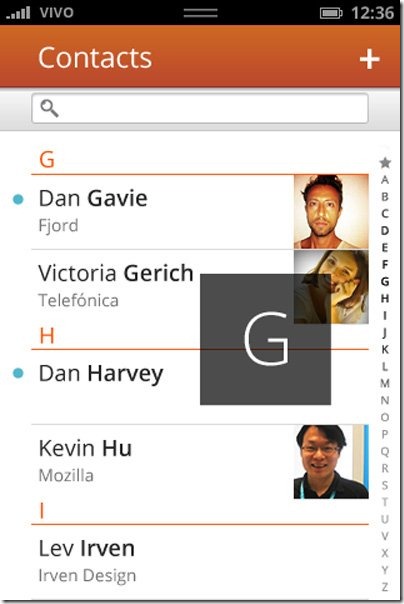 browse-your-contacts-to-find-who-you-want-to-reach