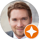 Eric Pyhtila