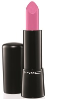 Tropical Taboo-Mineralize Rich Lipstick-Divine Choice-72