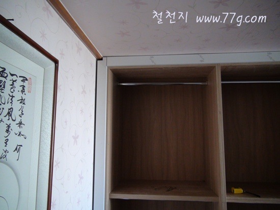[DSC04775-20120324-15094442.jpg]