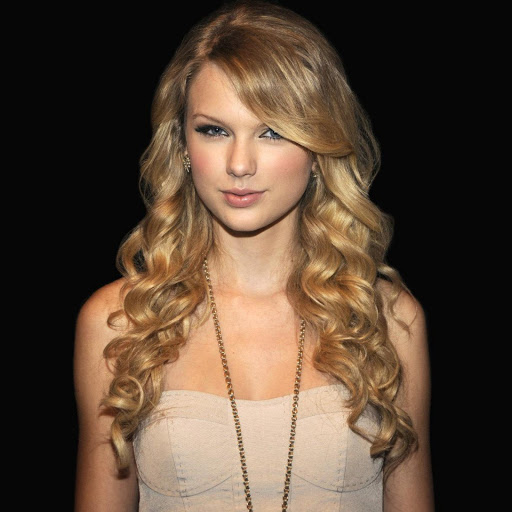 Hd-145194-ascw145194