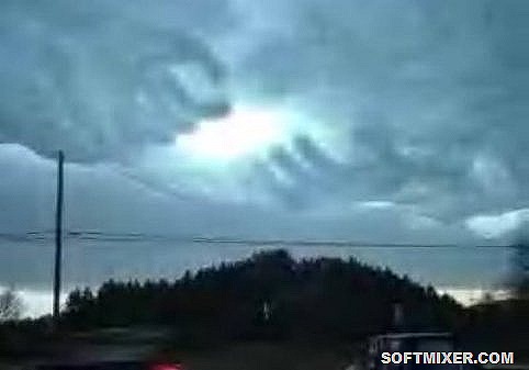 [ruki-boga-oblaka%255B8%255D.jpg]