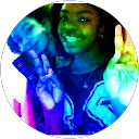 Latoya Bowlins profile picture