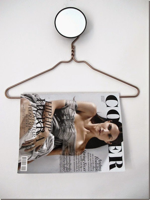 b60a5f03ffaf831dfe1874171a0441a5