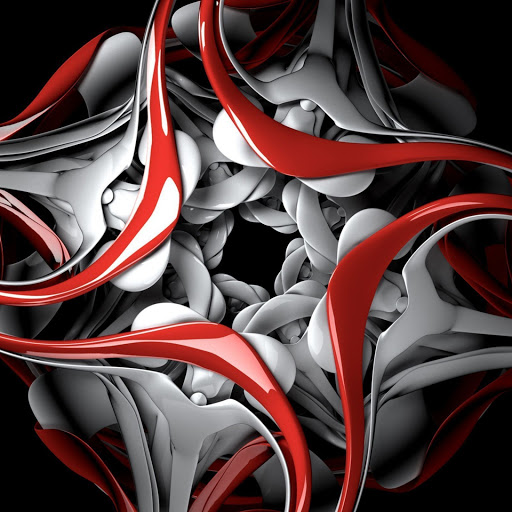 Hd-150243-ascw150243