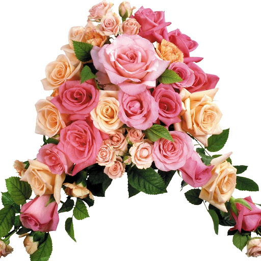 Hd-149165-ascw149165