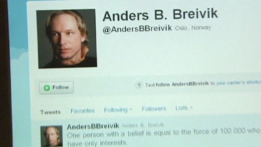 [img_606X341_2307-Norway-Attacks-MAIN-SUSPECT-on-Facebook%255B3%255D.jpg]