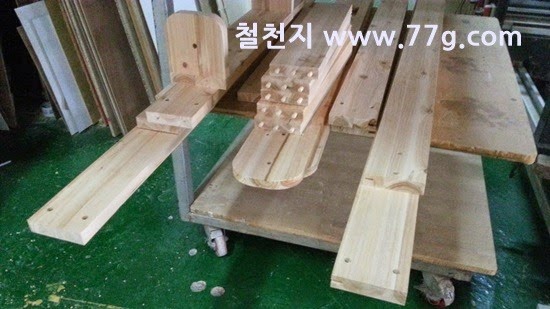 [20141028105132%255B3%255D.jpg]