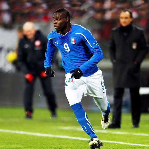 Hd-134190-ascw134190