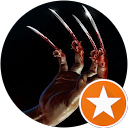 Kenny Ps profile picture