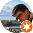 Image Google de Seb Lacasts