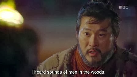 [ki-00296%255B2%255D.jpg]