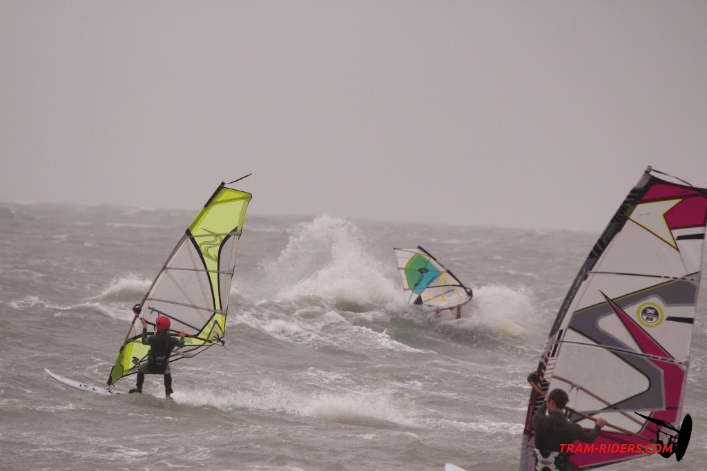 20141129-cap-d-agde031.JPG