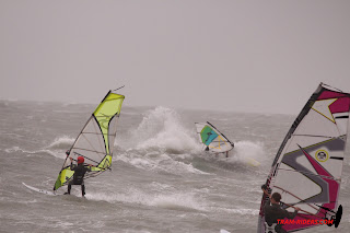 20141129-cap-d-agde031.JPG