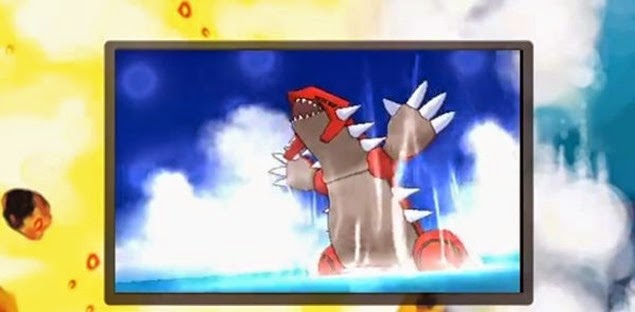pokemon omega ruby first footage 01