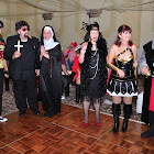 OIAHALLOWEEN 2011 4100.JPG