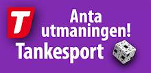 Tankesport SE APK