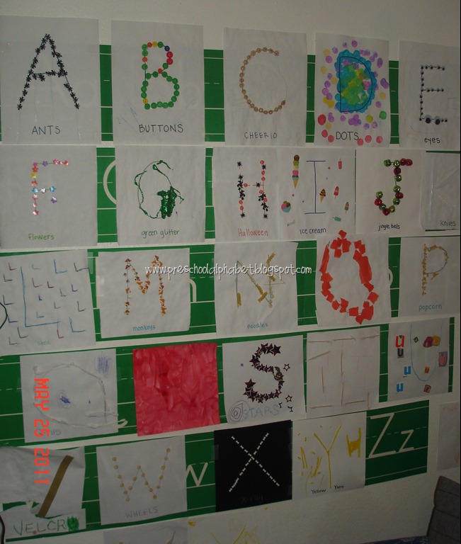 [DSC02555%255B5%255D.jpg]