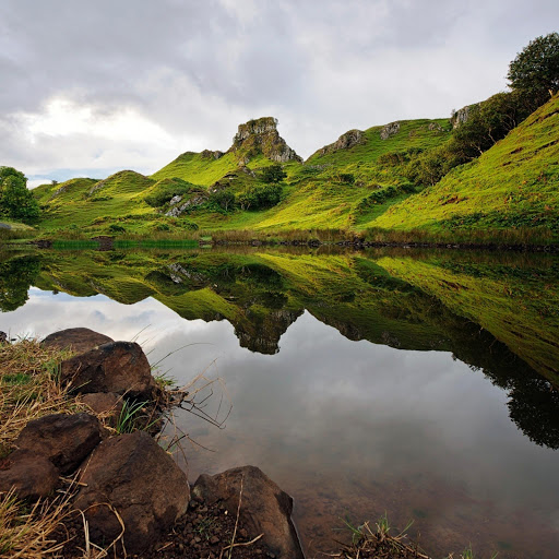 Hd-150792-ascw150792