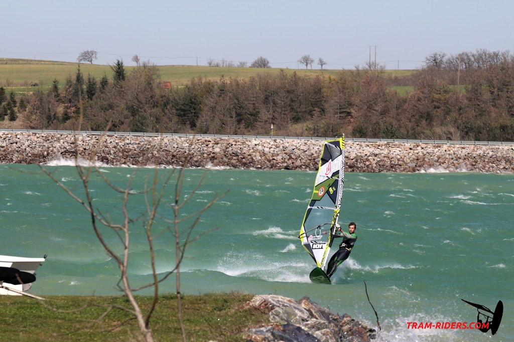 20140309_La_Ganguise_050.JPG