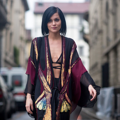 Hd-183797-ascw183797