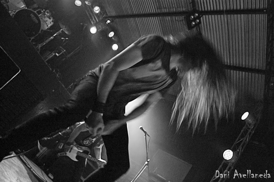 [10514699_311322379045937_264400478453836491_n%255B3%255D.jpg]