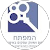 שי כהן שי כהן