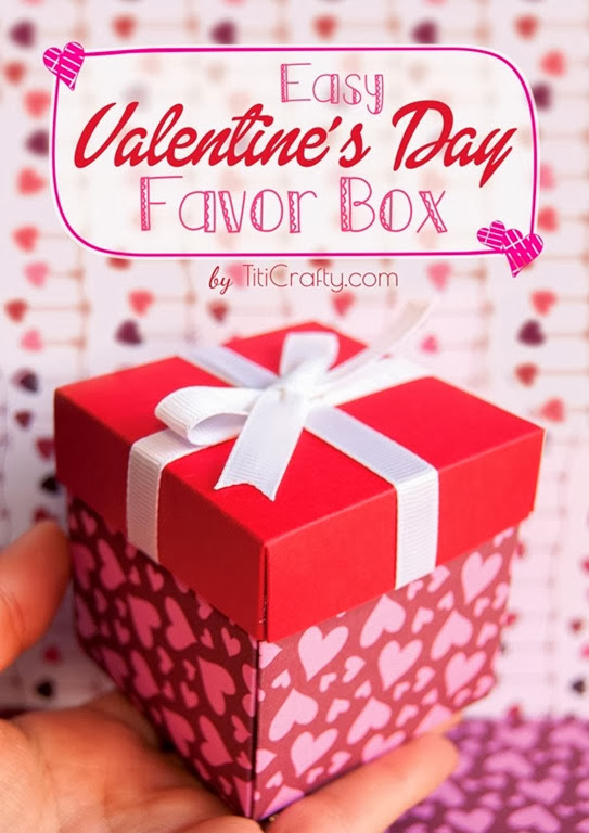 Valentines-Day-Favor-Box-DIY-Tutorial-Printable