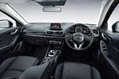Mazda3-Azela-Hybrird-8