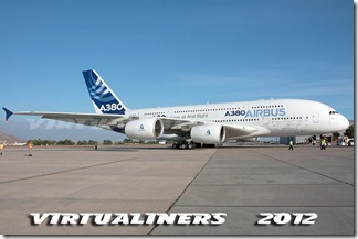 FIDAE_2012_Sab_24_A380_F-WWDD_0006-VL