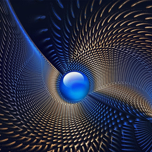 Hd-170989-ascw170989