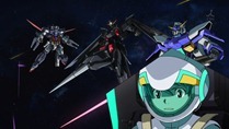 [sage]_Mobile_Suit_Gundam_AGE_-_49_[720p][10bit][698AF321].mkv_snapshot_06.51_[2012.09.24_17.15.12]