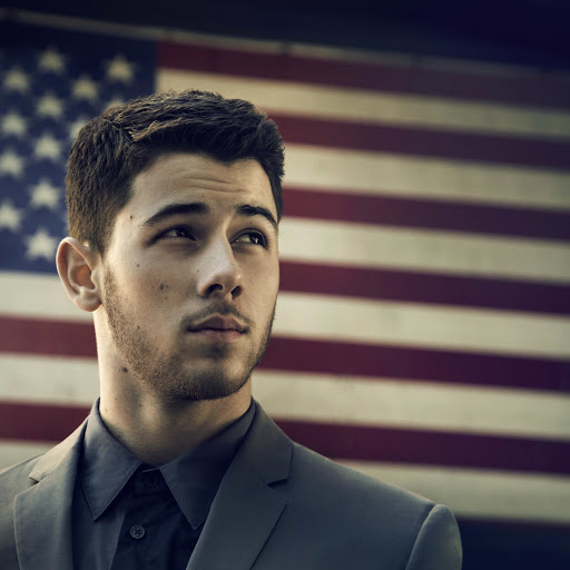 Hd-169810-ascw169810