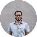 Vincent G.,WebMetric