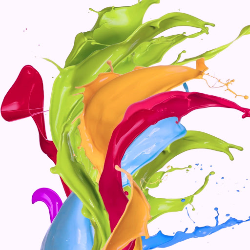 Hd-164532-ascw164532