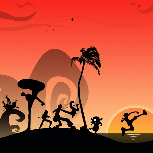 Hd-147956-ascw147956