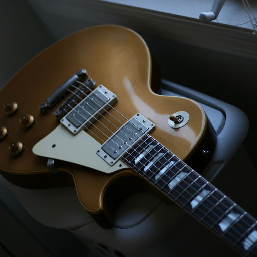 Hd-149452-ascw149452