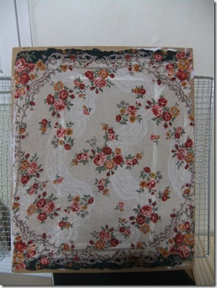 Gallery4474_5