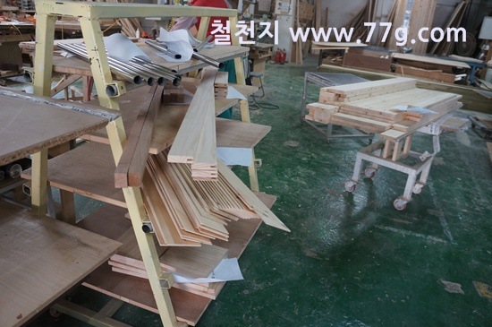 [77gDSC08181-20130313-102752%255B3%255D.jpg]