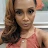 crystal Nartey review