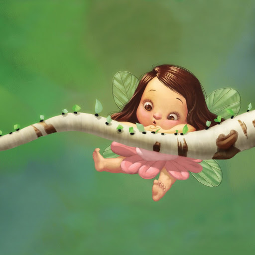 Hd-157030-ascw157030